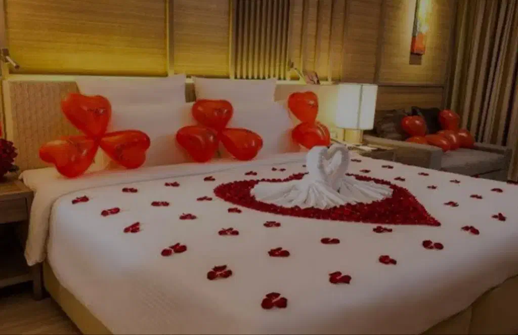 ** تور قزوین مشهد **|تور و چارتر|قزوین, |دیوار