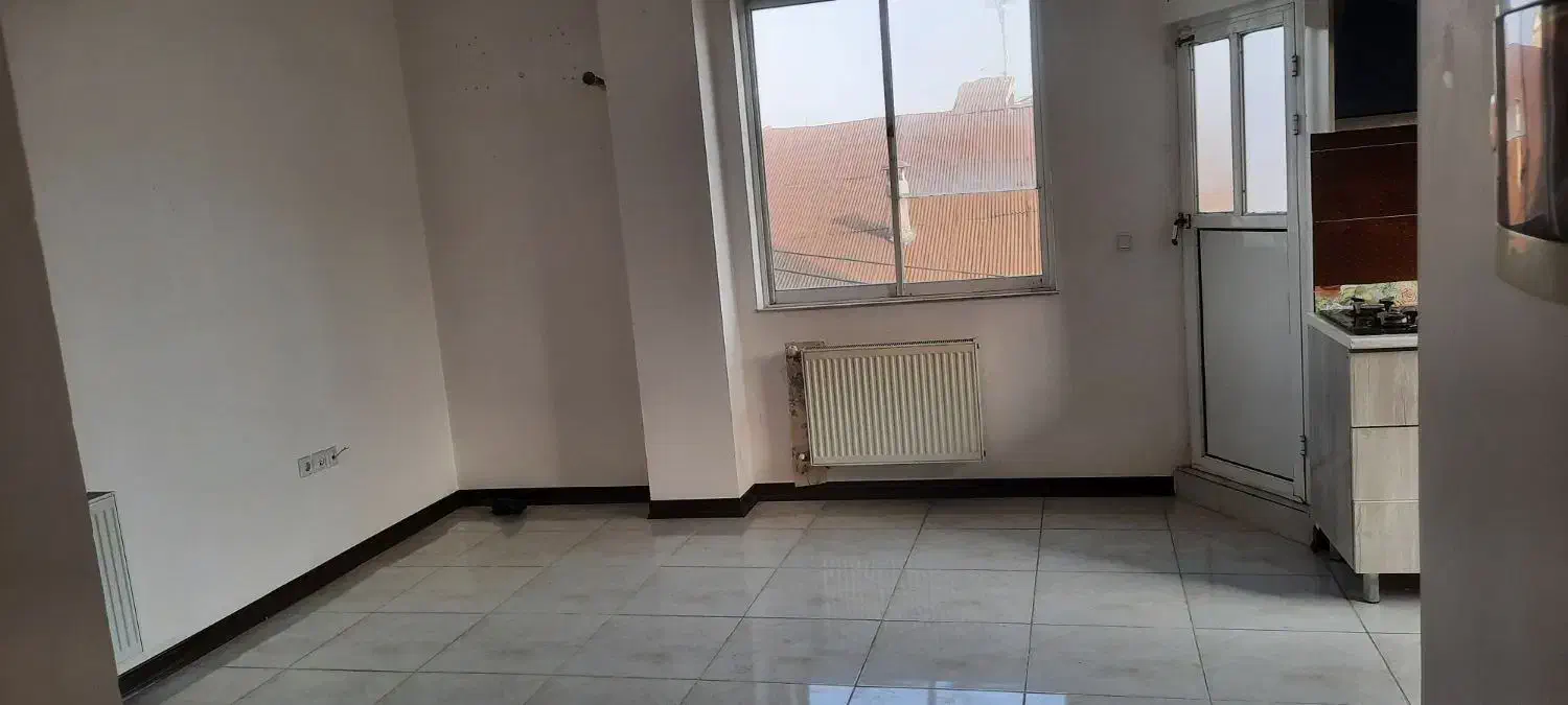 رهن واحد طبقه اول|اجارهٔ آپارتمان|لنگرود, |دیوار