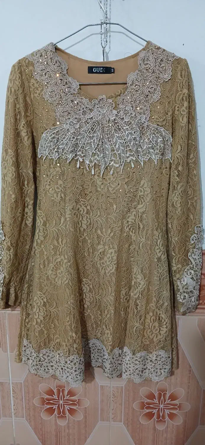 لباس خونگی|لباس|بروجرد, |دیوار