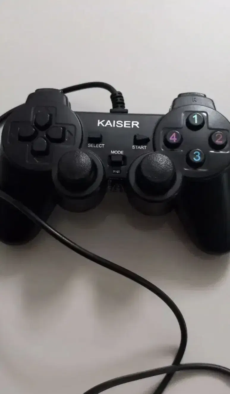 دسته بازی کثیر|کنسول، بازی ویدئویی و آنلاین|مرودشت, فرهنگ|دیوار