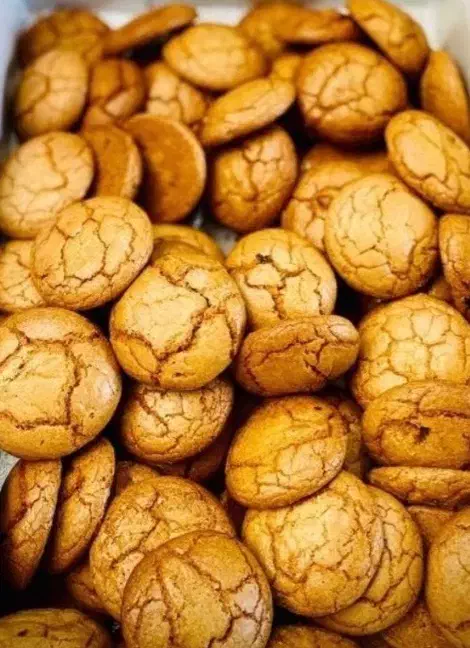 شیرینی  گردویی نارگیلی عمده|عمدهفروشی|شیراز, سرو|دیوار