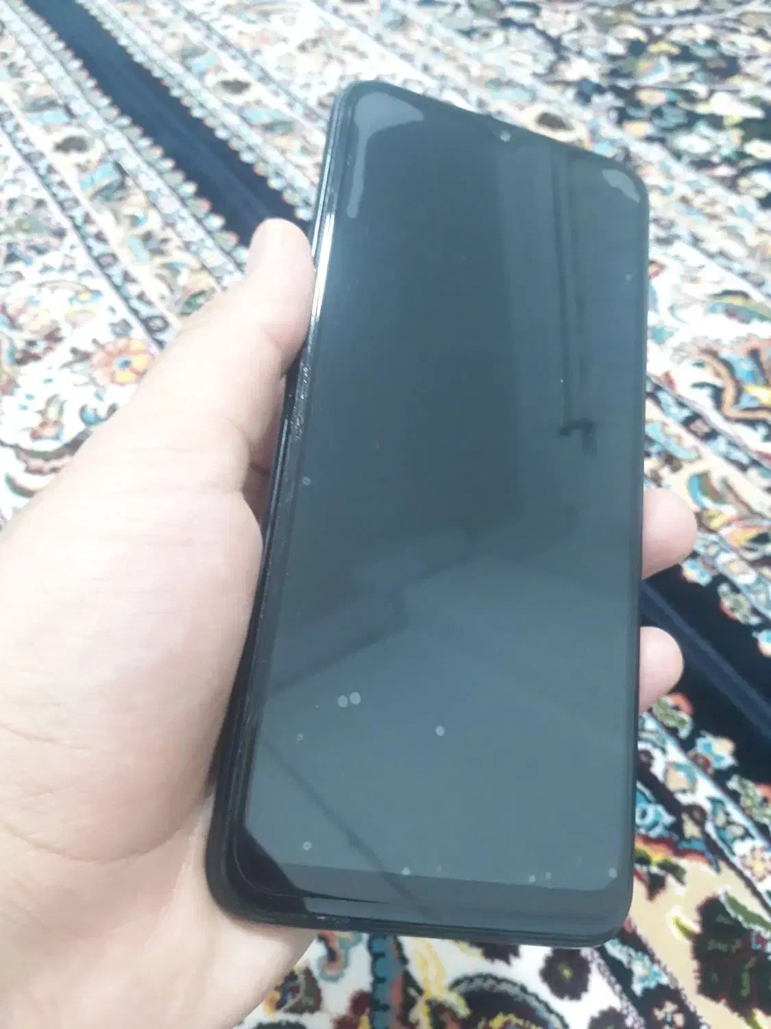 گوشی|موبایل|مریوان, |دیوار