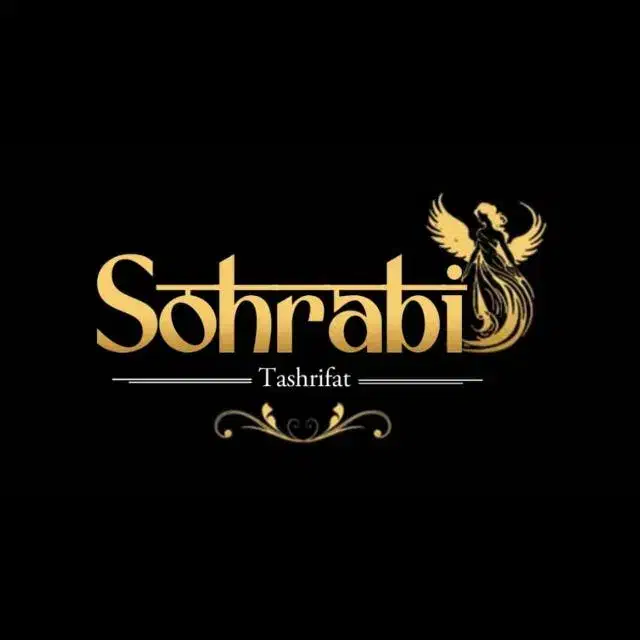 تشریفات و ازدواج آسان سهرابی|خدمات پذیرایی، مراسم|اهواز, نادری|دیوار