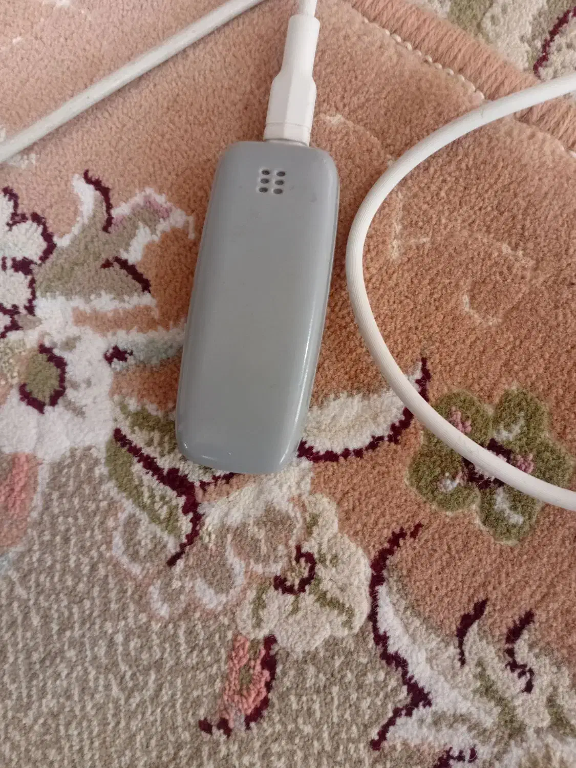 مینی نوکیا|موبایل|کنگاور, |دیوار