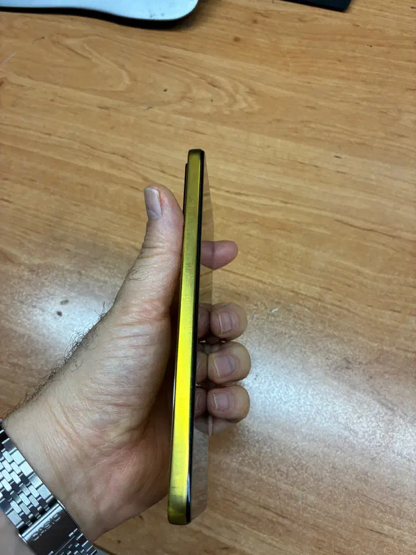 poco x4pro 5g|موبایل|تهران, شهرک علم و فناوری|دیوار