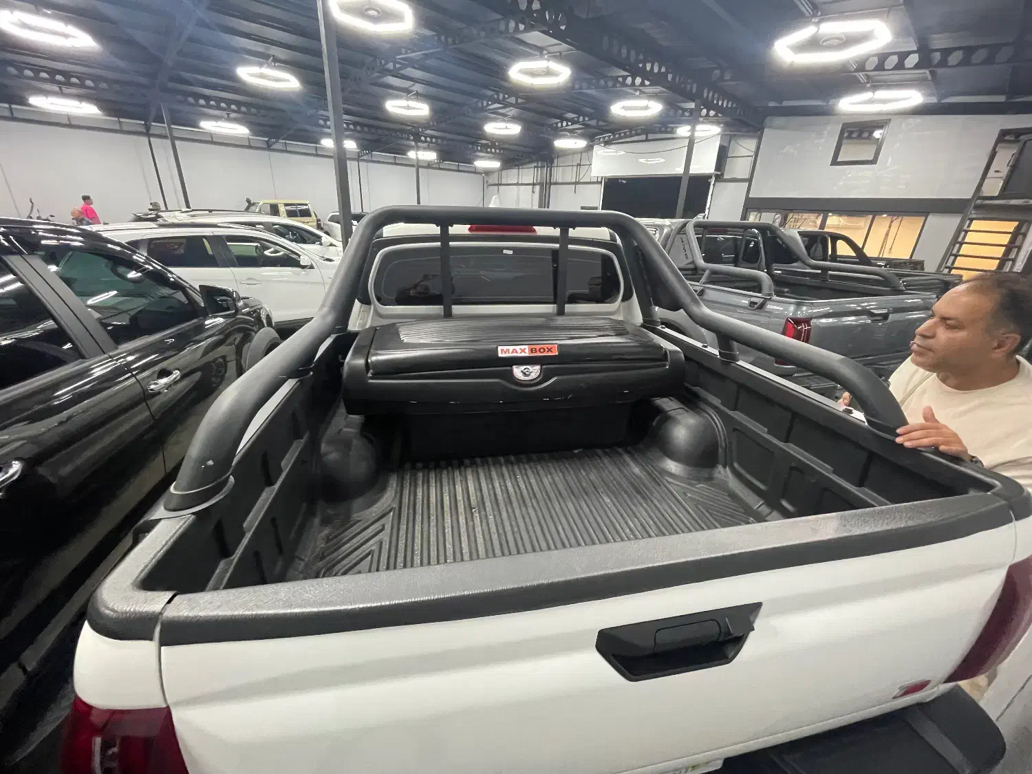 t9 1403|خودرو سواری و وانت|تهران, نارمک|دیوار