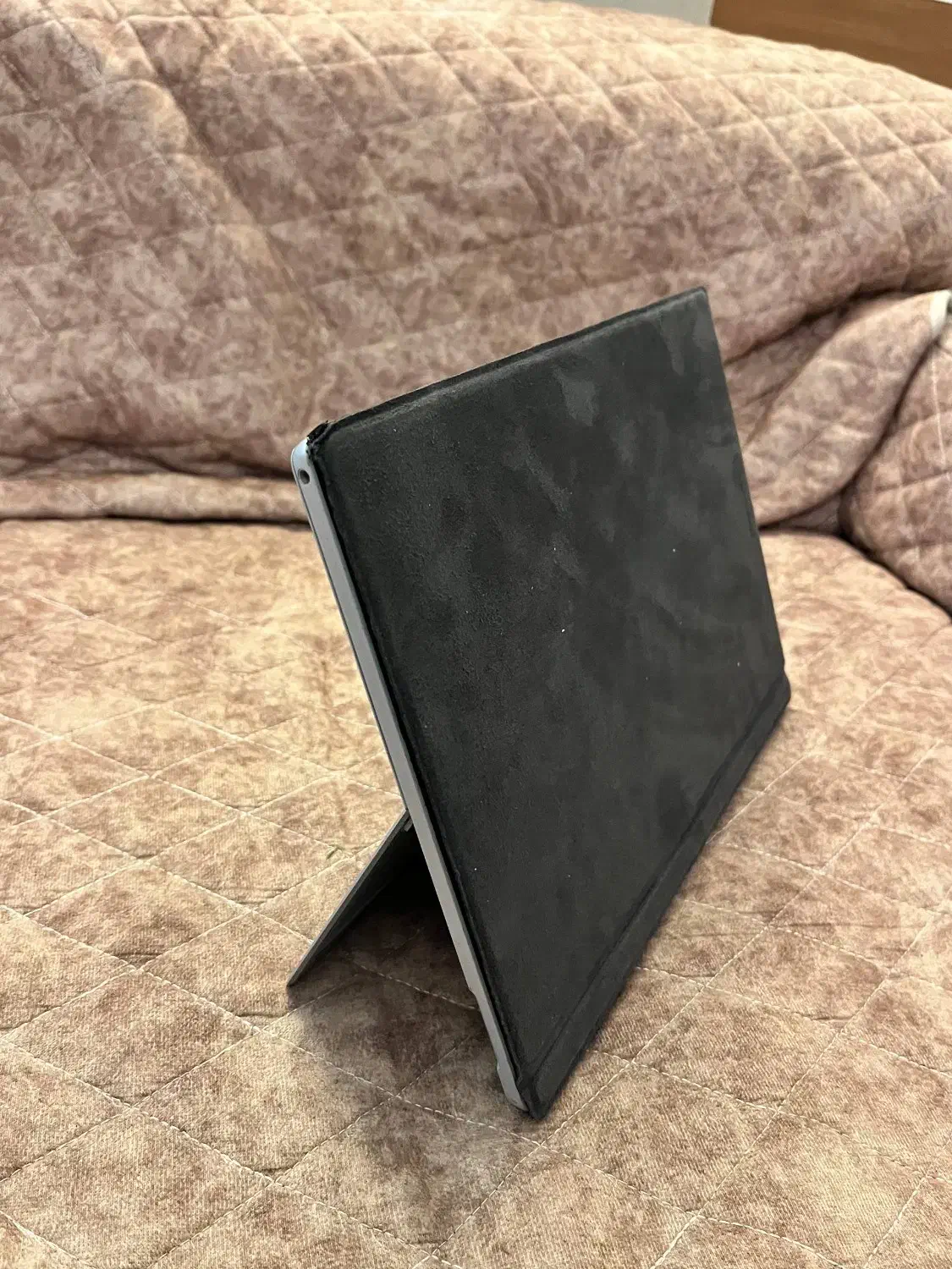 سرفیس پرو 6 همراه با وسایل|تبلت|تهران, زعفرانیه|دیوار