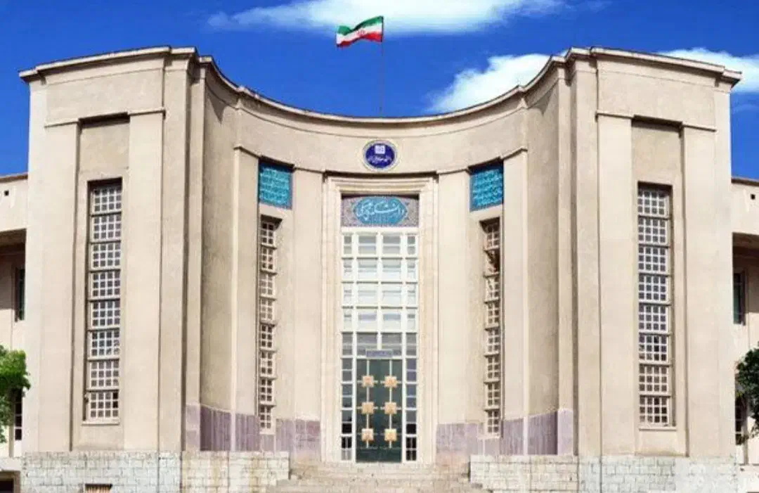 راهنمایی|فعالیت داوطلبانه تحقیقاتی|خاش, |دیوار