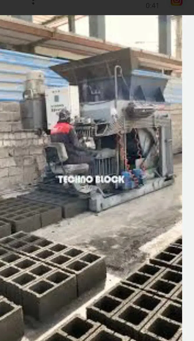 استخدام. کارگر  بلوک زنی|استخدام معماری، عمران و ساختمانی|زاهدان, |دیوار