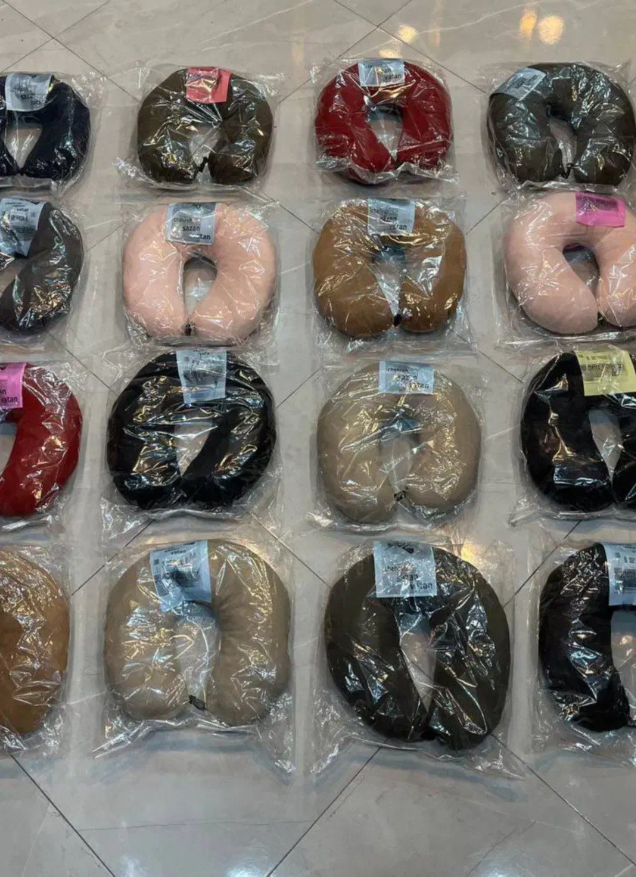 دور گردنی|پزشکی|ملایر, |دیوار