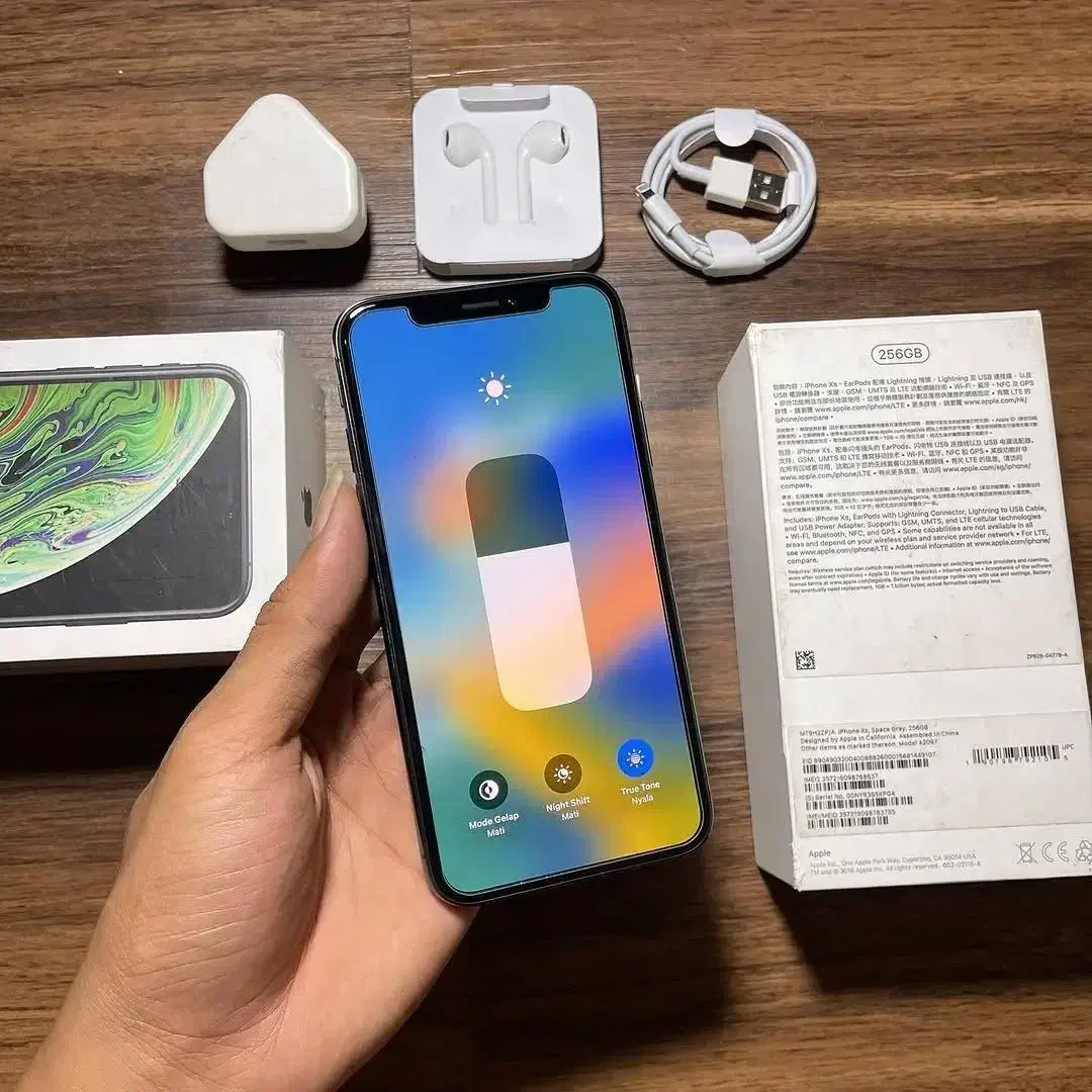 IPHONE X|موبایل|ساوه, |دیوار