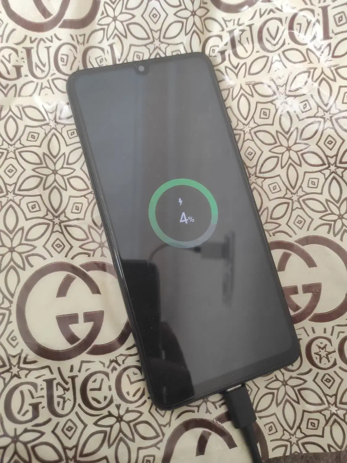 گوشی a22 4g|موبایل|تهران, استاد معین|دیوار