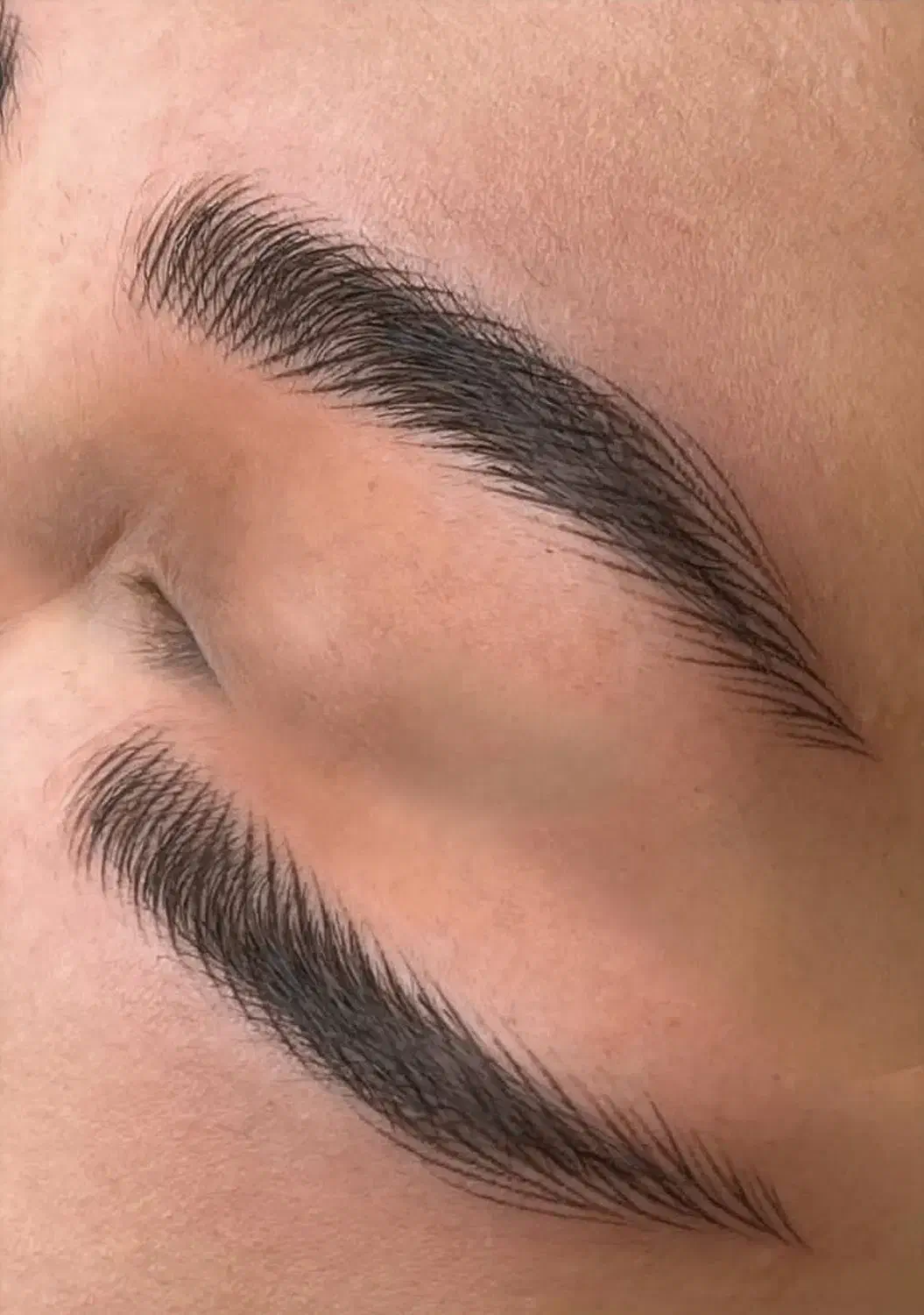 خدمات آرایش دائم|خدمات آرایشگری و زیبایی|رفسنجان, |دیوار