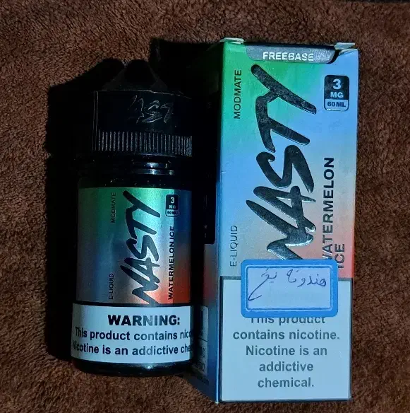 جویس نستی|زیورآلات و اکسسوری|تهران, شهرک ولیعصر جنوبی|دیوار