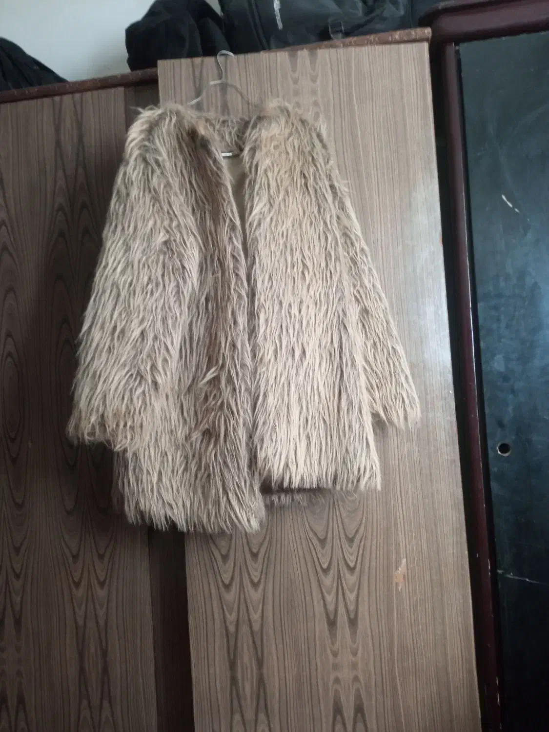 کت پشمی|لباس|مشهد, امیر|دیوار