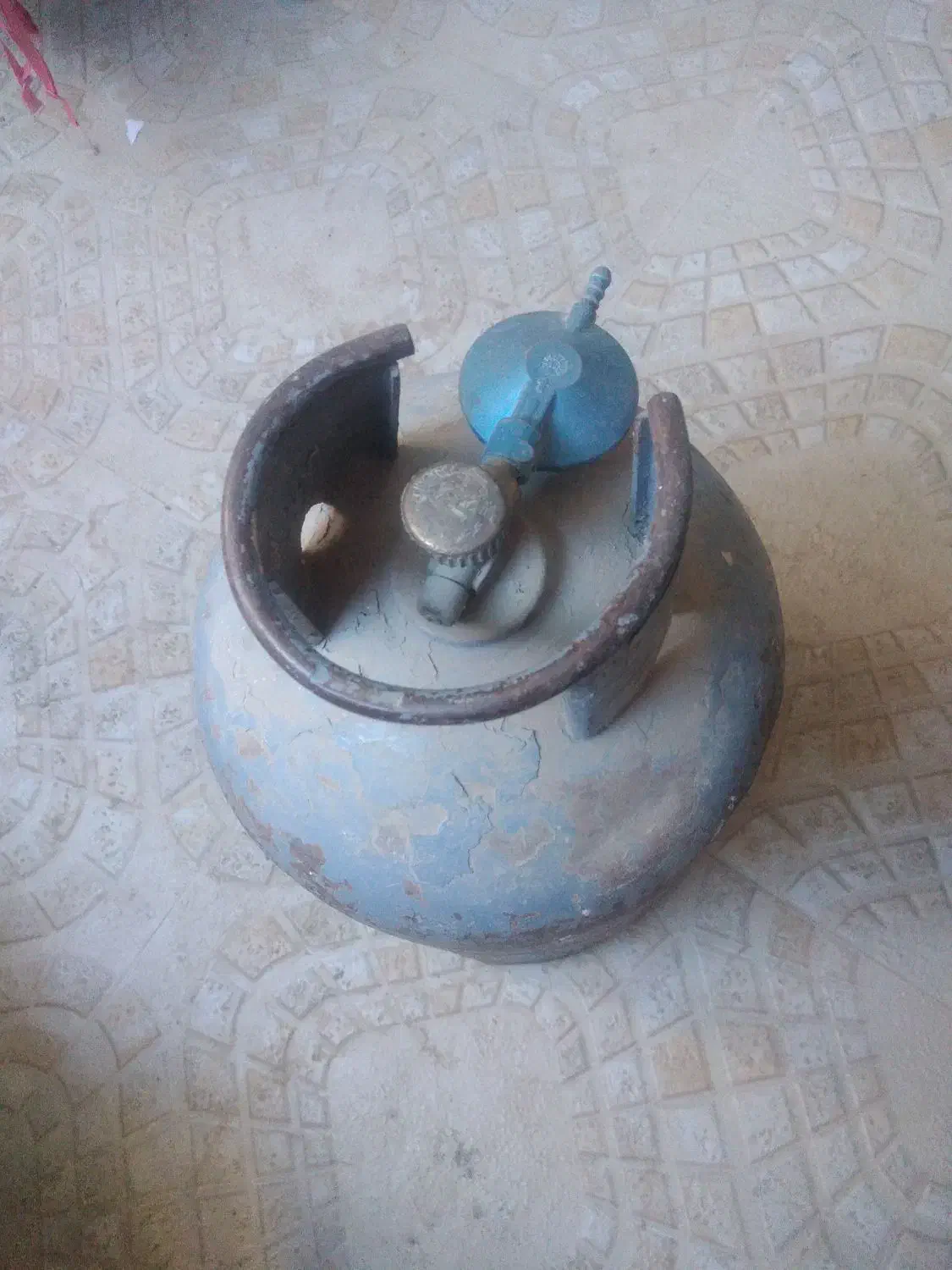 کپسول پرسی|اجاق گاز و لوازم برقی پخت‌وپز|سبزوار, شهرک اندیشه|دیوار