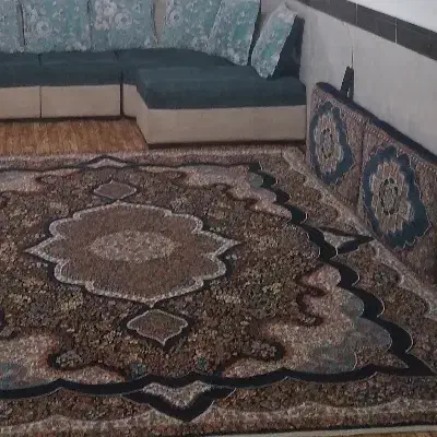 پشتی|پشتی|نظرآباد, نظرآباد|دیوار