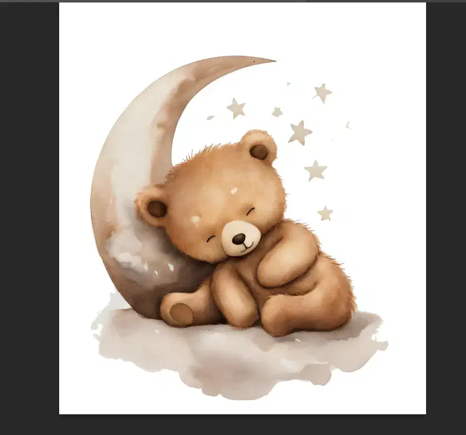 طراحی دکور تولد ، کارت دعوت ، استند ولکام welcome|خدمات رایانهای و موبایل|اردبیل, |دیوار