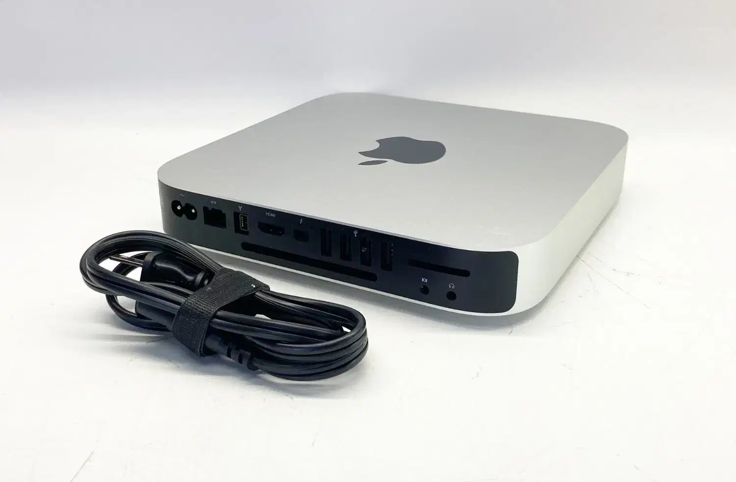 مینی کیس ، مک مینی ، کیس های تاینی CASE HP APPLE|رایانه رومیزی|مشهد, ارشاد|دیوار