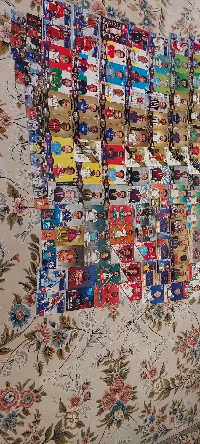 ۱۳۴عددکیمدی|اسباب‌‌بازی|اسلام‌شهر, شهرک توحید|دیوار