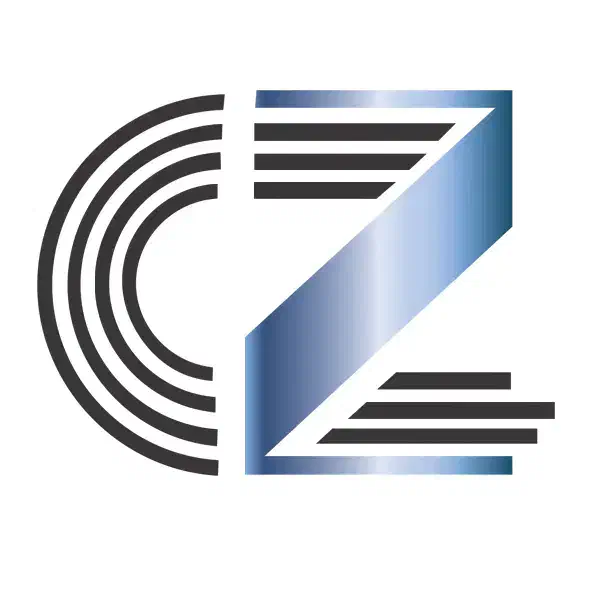 استخدام همکار آقا جهت توزیع بسته امداد خودرو|استخدام حمل و نقل|ابرکوه, |دیوار