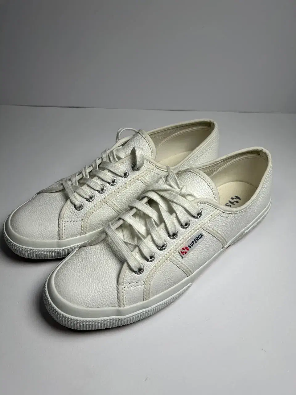 کفش سوپرگا شماره ۴۳|کیف، کفش، کمربند|تهران, ایوانک|دیوار