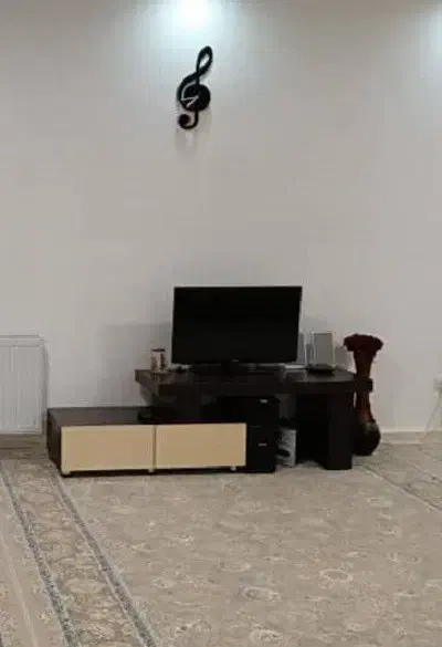 میز تلویزیون|میز تلویزیون|قائن, |دیوار