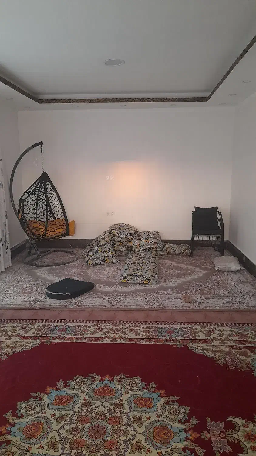 شیک/زیبا/مجموعه همگی خانواده/انشعابات تکمیل|فروش خانه و ویلا|اصفهان, براآن شمالی|دیوار