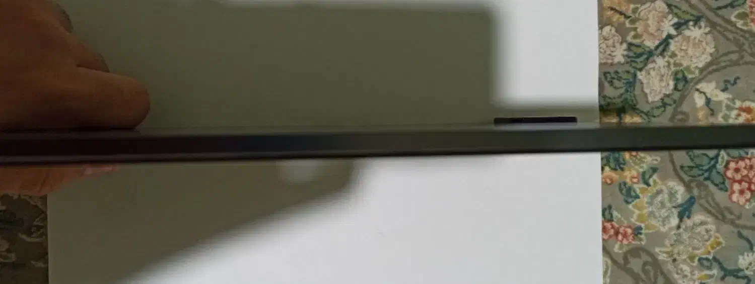 تبلت پد ۶ شیائومی Xiaomi Pad 6|تبلت|اهواز, زیتون کارمندی|دیوار