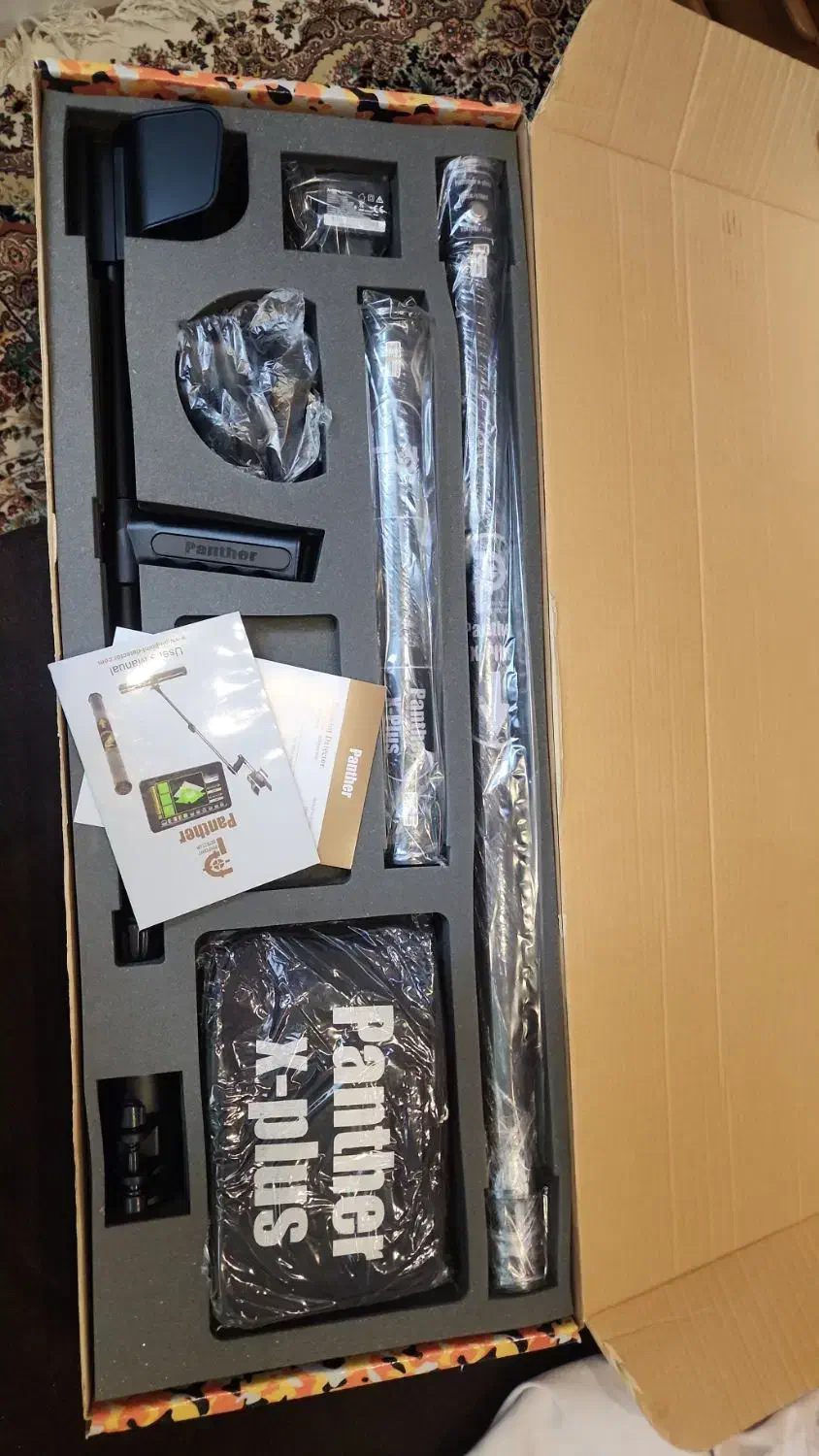 اسکنر|پرینتر، اسکنر، کپی، فکس|اصفهان, شاهزید|دیوار