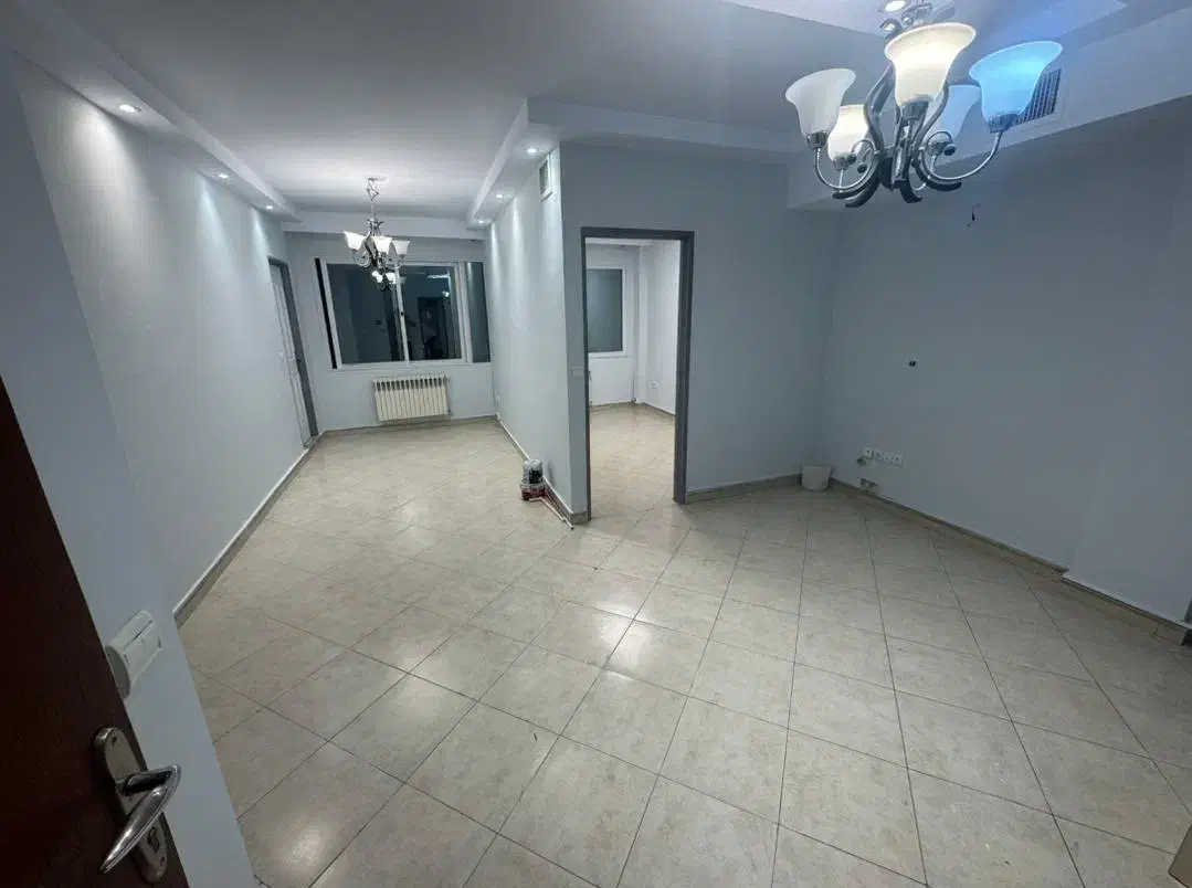 ۵۵ متر ۱ خواب/موقعیت اداری|اجارهٔ آپارتمان|تهران, جهاد|دیوار