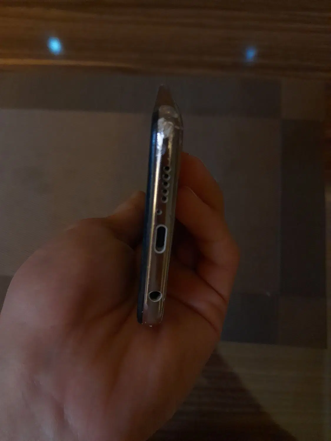 poco x3 pro|موبایل|اصفهان, طامه|دیوار