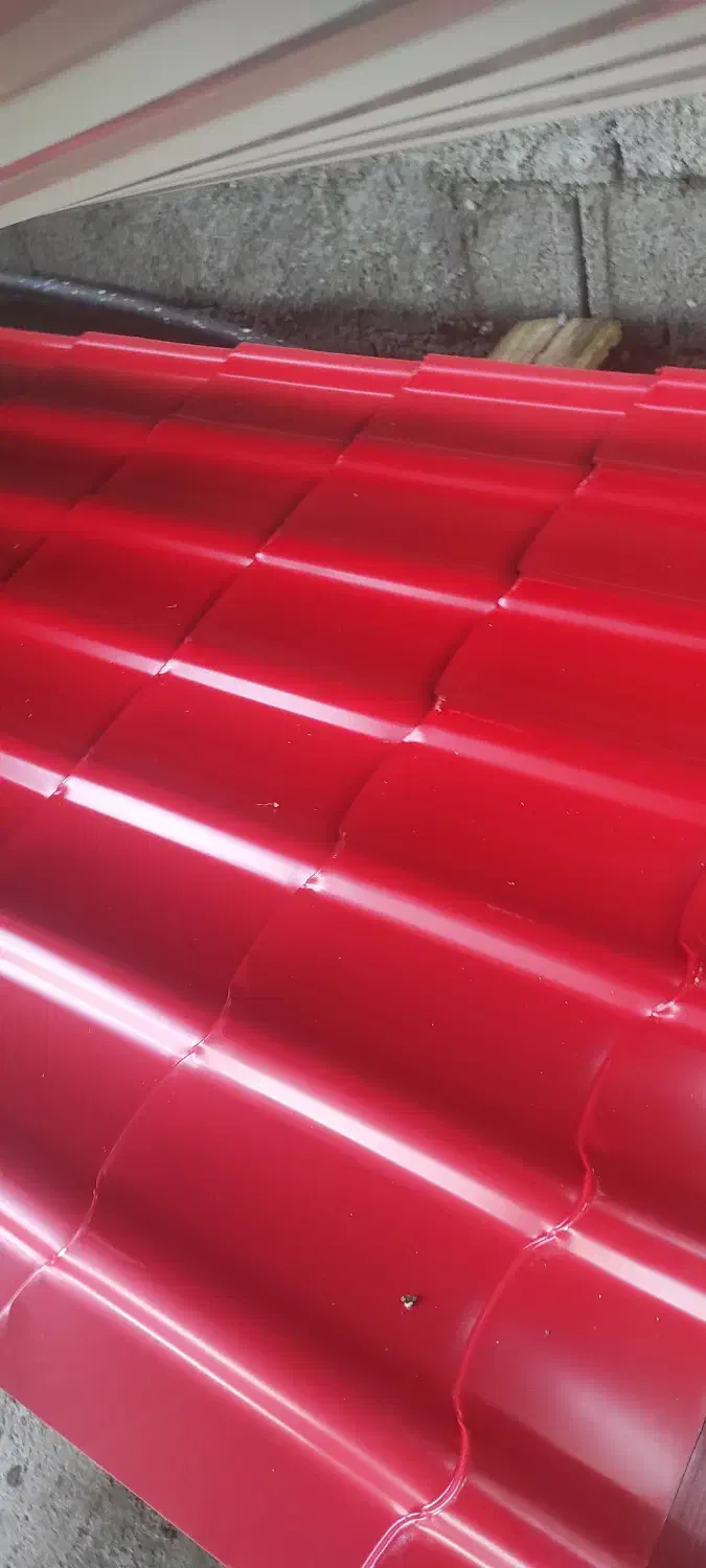 17 عدد سه متر در یک متر طرح سفال|مصالح و تجهیزات ساختمان|کلارآباد, |دیوار