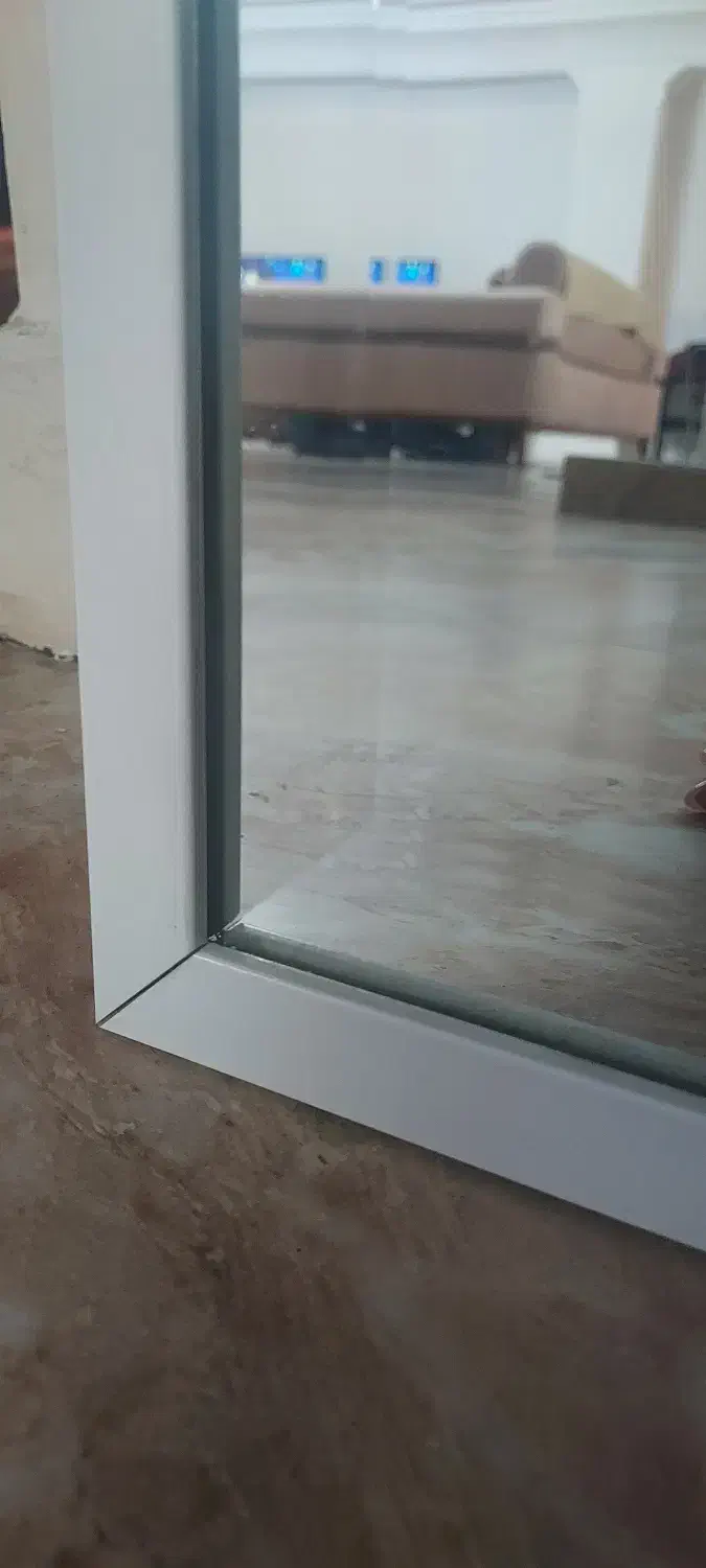 آینه قابدار|آینه|تهران, امیریه|دیوار