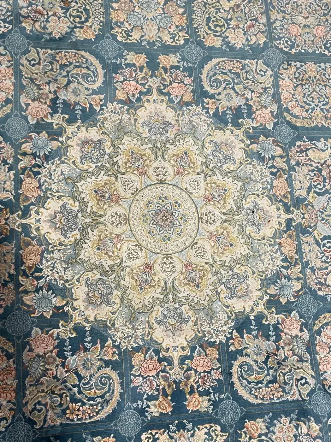 فرش|فرش|تهران, نارمک|دیوار