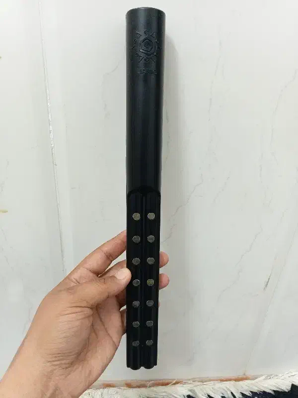 لیانیک|سازهای بادی|شیراز, زند|دیوار