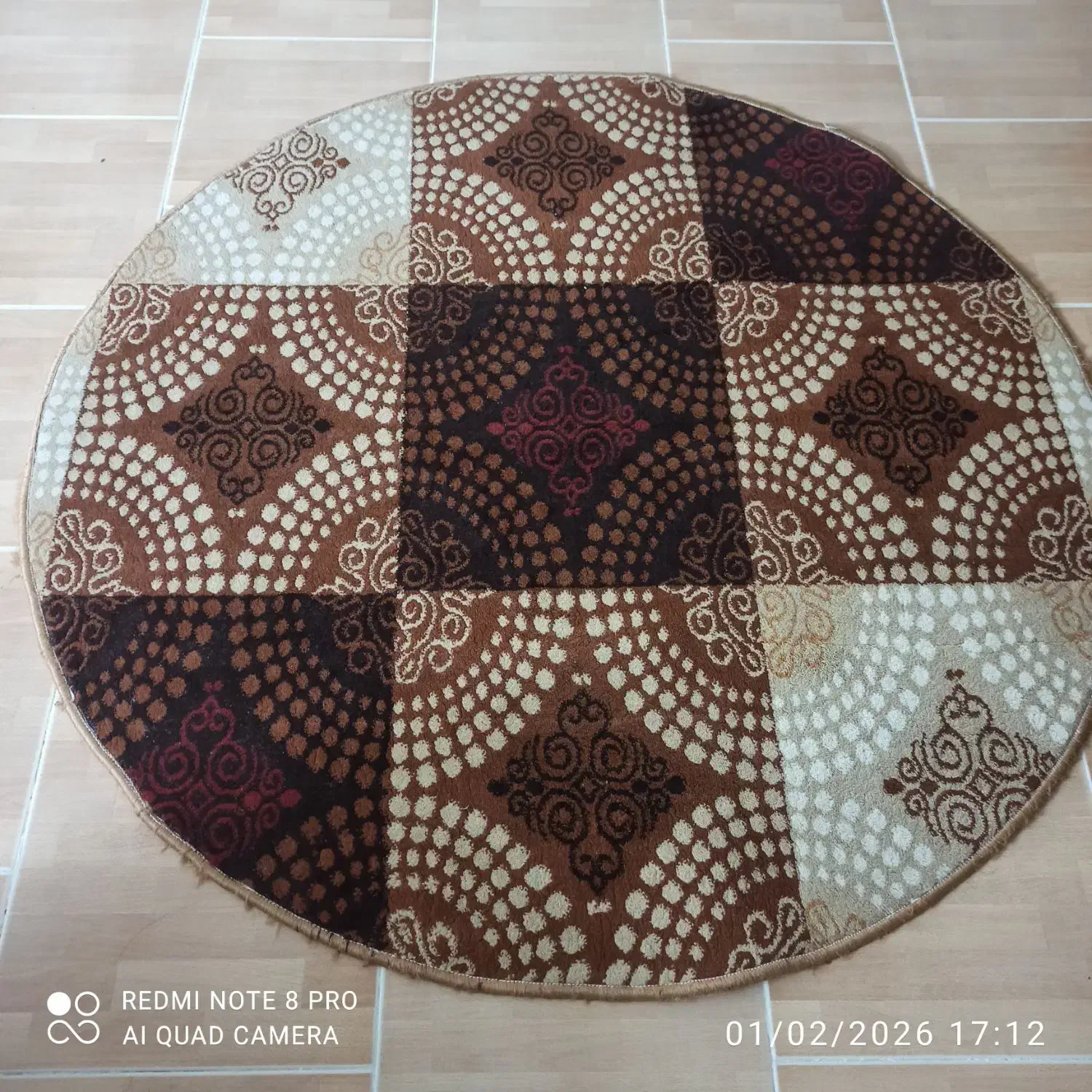 فروش گلیم|گلیم، جاجیم، گبه|شاهرود, |دیوار