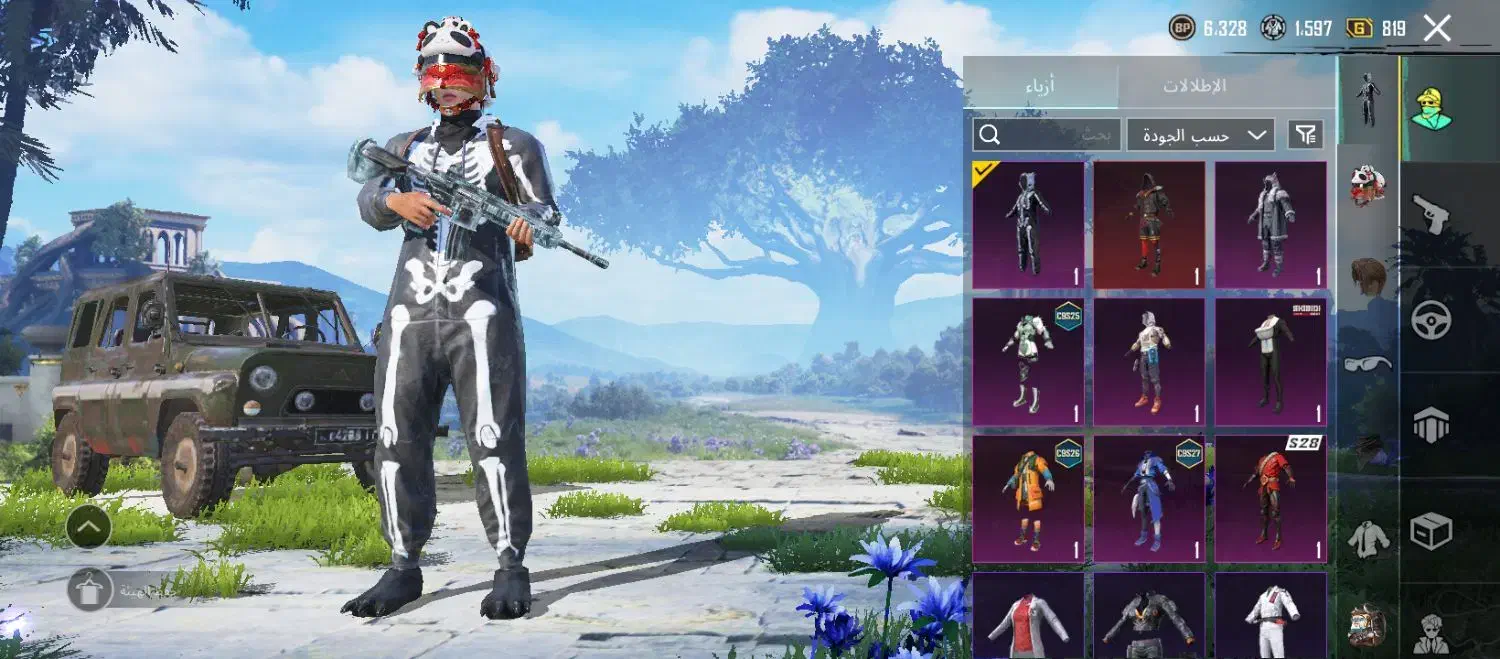 شادگان|کنسول، بازی ویدئویی و آنلاین|شادگان, |دیوار