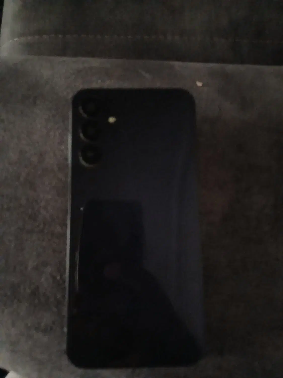 a15 رام ۴ ۱۲۸|موبایل|تهران, جوادیه|دیوار