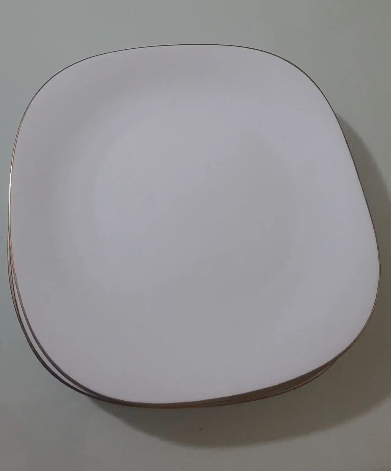 سرویس آرکاپول. فرانسه|ظروف سرو و پذیرایی|فردیس, فردیس|دیوار