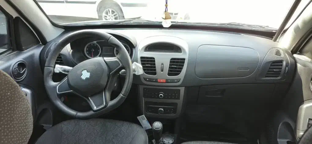 کوئیک Gxrl|خودرو سواری و وانت|بندرعباس, |دیوار