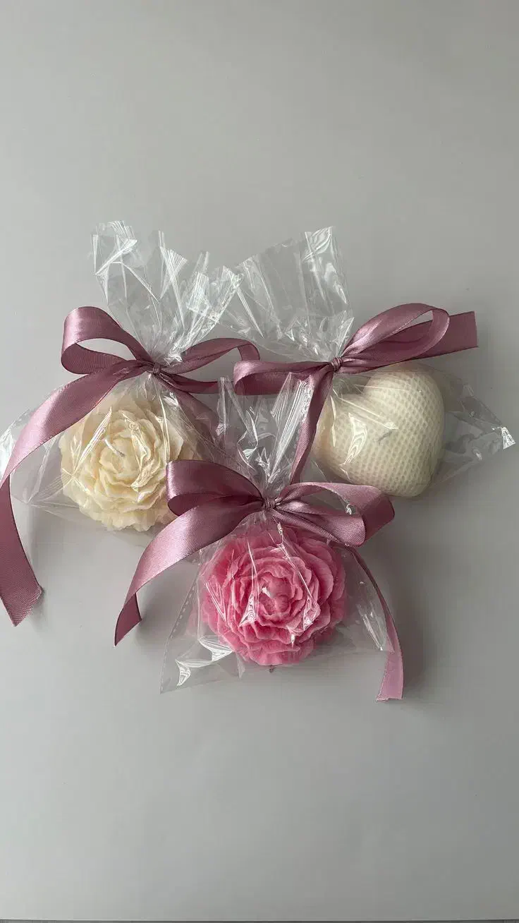 گیفت|صنایع دستی و سایر لوازم تزئینی|تهران, نیروی هوایی (پیروزی)|دیوار