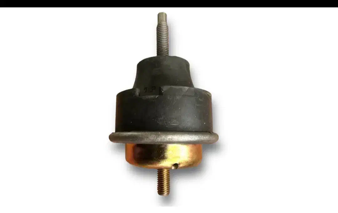 کارگرساده|استخدام صنعتی، فنی، مهندسی|تهران, کن|دیوار