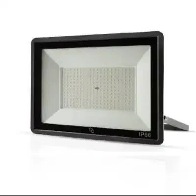 پروژکتور پر نور|لامپ و چراغ|فسا, |دیوار