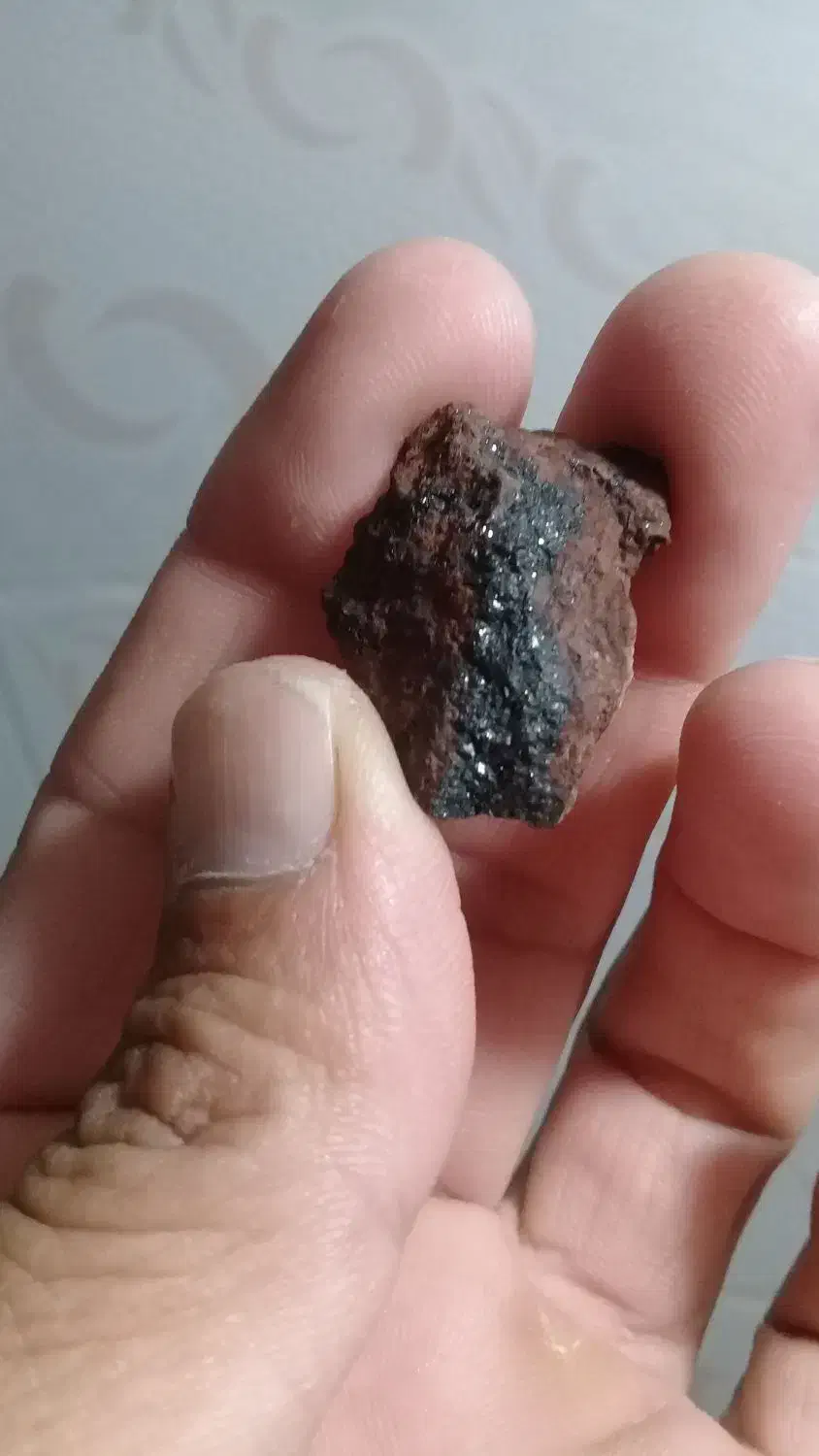 سنگ.قیمتی|کلکسیون اشیاء عتیقه|خاوران, |دیوار