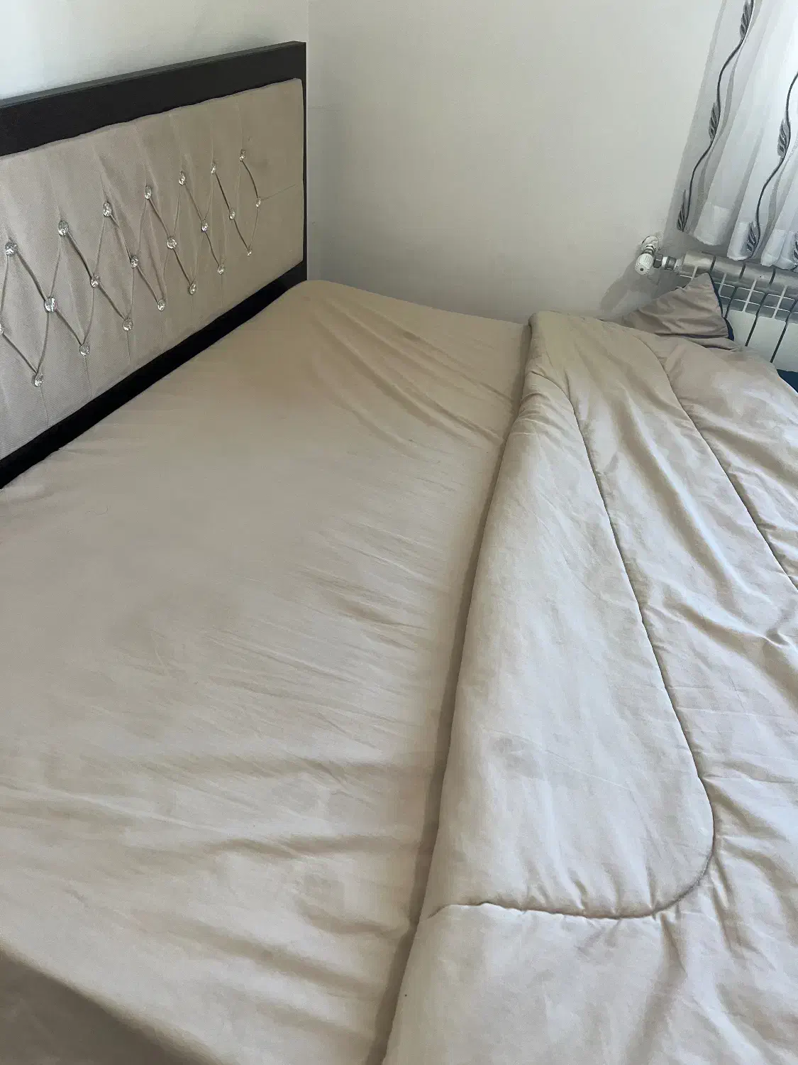 روتختی|سرویس روتختی|پردیس, فاز ۱۱|دیوار