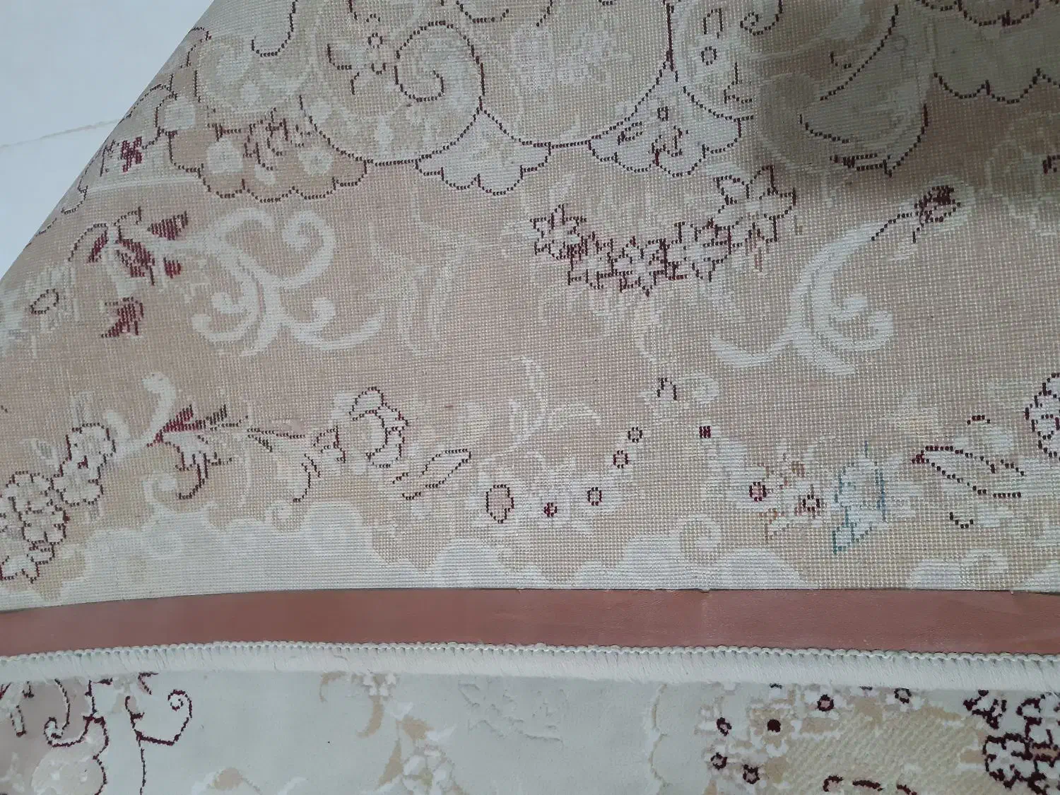 فرش ۶ متری|فرش|تهران, شادآباد|دیوار