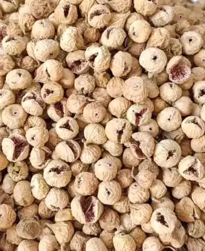 فروش انجیر استهبان و خر ییدارانجیر|خوردنی و آشامیدنی|شیراز, بازار|دیوار