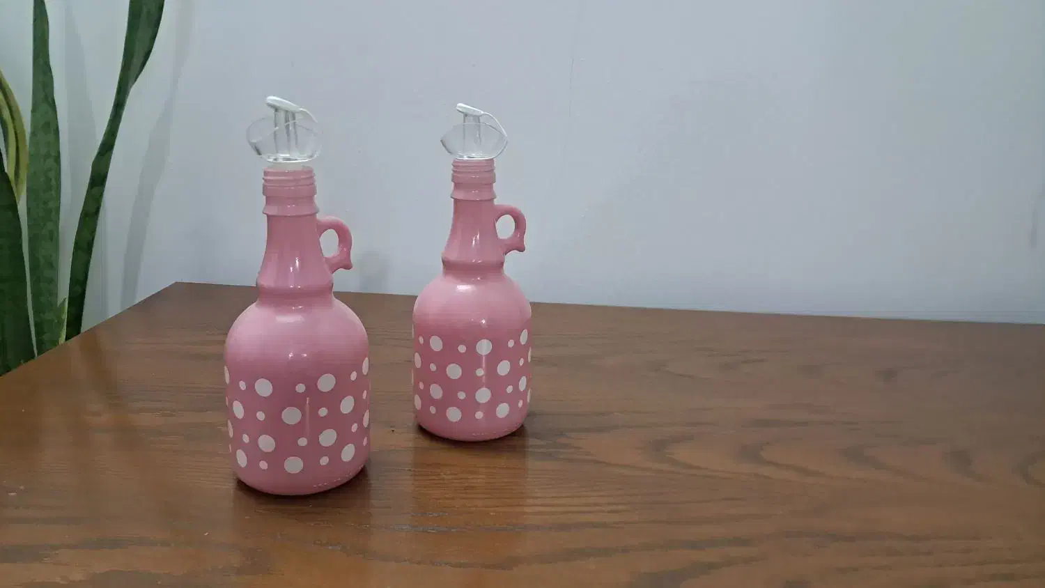 قابلمه وارکوپال و|ظروف سرو و پذیرایی|قم, نیروگاه|دیوار