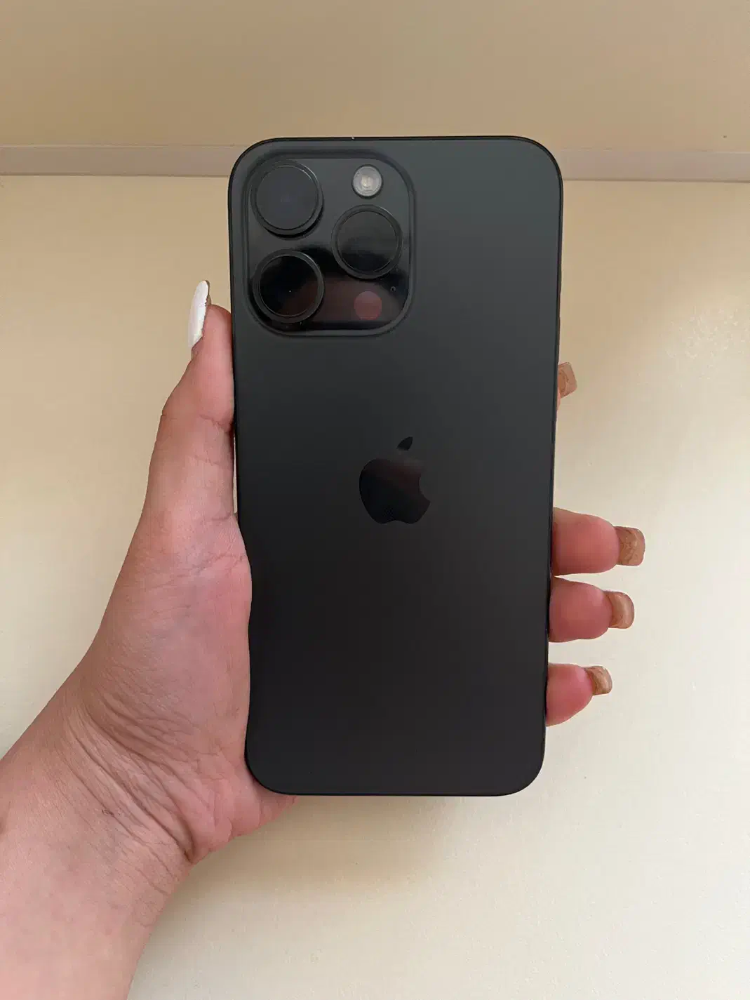 15پرومکس باطری ۱۰۰ Zaa|موبایل|کرج, گلشهر|دیوار